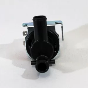 Manitowoc Ice 000001768 Water Dump Valve, 208-230V, 50-60HZ