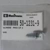 Manitowoc Ice 5012319 Screw 12-16 X .75 Sl Hwh Hi/L