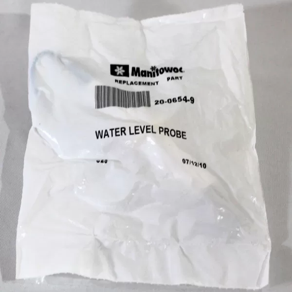 Probe, Water Level for Manitowoc 20-0654-9