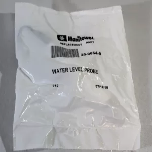 Probe, Water Level for Manitowoc 20-0654-9