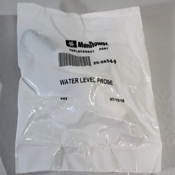 Probe, Water Level for Manitowoc 20-0654-9