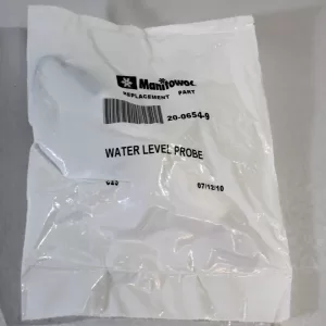 Probe, Water Level for Manitowoc 20-0654-9