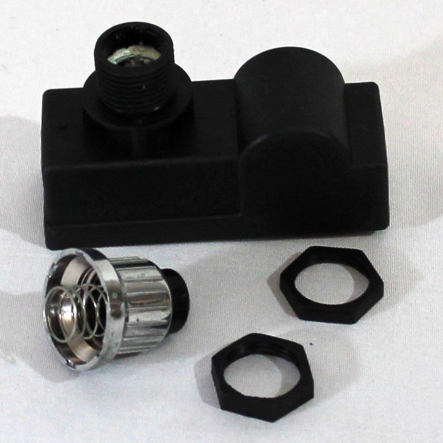 Southbend Range 1189810 (SOU1189810) Quickliter, 1.5V, 2 Pole | Chicago ...