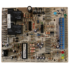 Daikin McQuay Mark IV/AC Control Circuit Board DC 056792401 Heat Pump Control