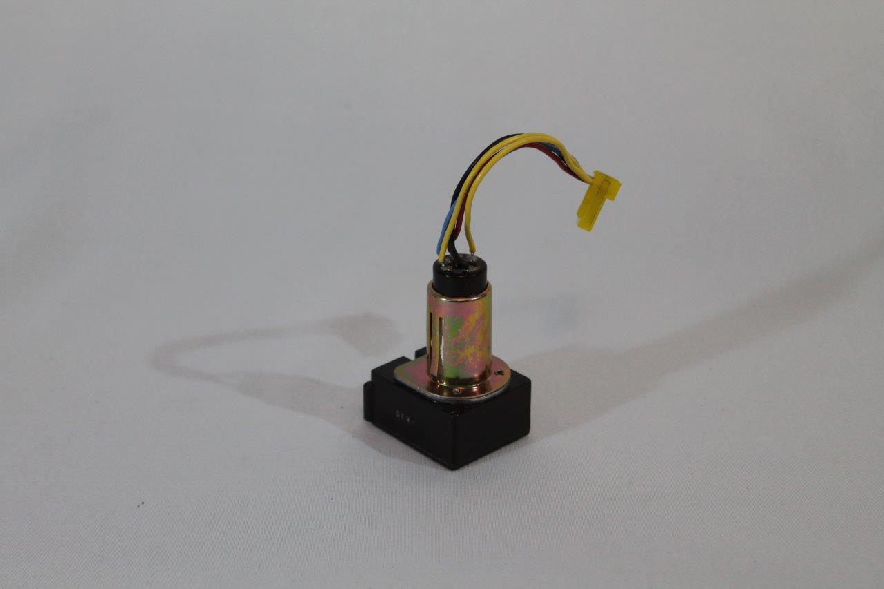 GE RR9 Low Voltage Pilot Light Remote Control Relay Switch RR9PBP with