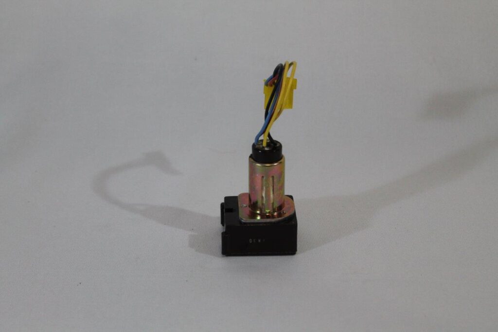 GE RR9 Low Voltage Pilot Light Remote Control Relay Switch RR9PBP with ...