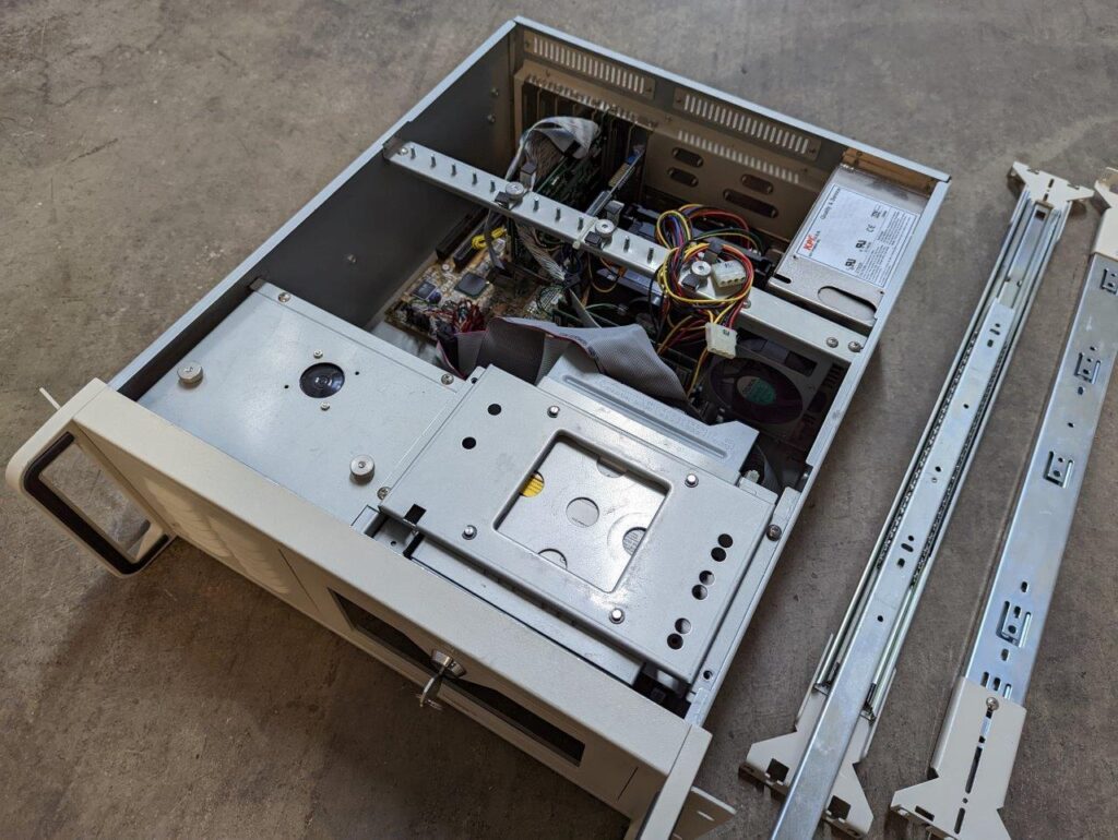 kpi-usa-server-case-with-rails (11) | Chicago HVAC tools and supplies