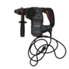 Bosch RH328VC 1-1/8-Inch 8 Amp Corded Variable Speed Rotary Hammer Drill with CASE