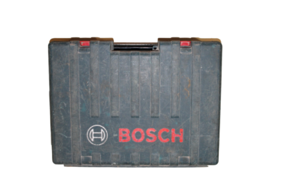 Bosch RH328VC 1-1/8" SDS-Plus Rotary Hammer Carrying Case