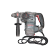 Bosch RH328VC 1-1/8″ SDS-Plus Rotary Hammer Carrying Case