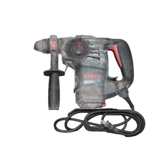 Bosch RH328VC 1-1/8" SDS-Plus Rotary Hammer