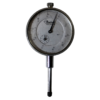 Central Tool Company Range Dial Indicator 0.001″
