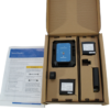 Emerson RS100-104 Sensi Predict Monitoring KIT24 by White-Rodgers