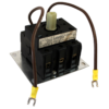 Klockner Moeller P3-63 IEC/EN 60947 Disconnect Main Switch