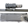 LCN Door Closer Ingersoll Rand