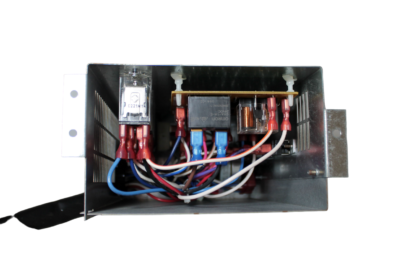 441850 Mavrik Water Control Relay | Allpoints