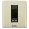 Robertshaw 300-224 Programmable Thermostat