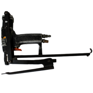 Pneumatic Stapler Gun Model #20 540271