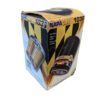 Napa Gold 1036 Oil Filter