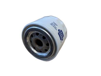 Napa Gold 7094 Oil Filter