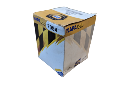 Napa Gold 7094 Oil Filter