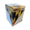 Napa Gold 7094 Oil Filter