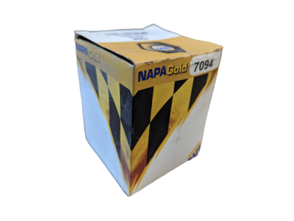 Napa Gold 7094 Oil Filter