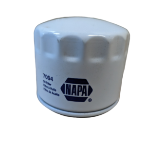 Napa Gold 7094 Oil Filter