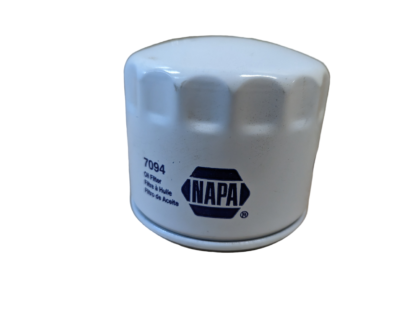 Napa Gold 7094 Oil Filter
