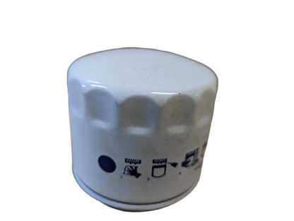 Napa Gold 7094 Oil Filter