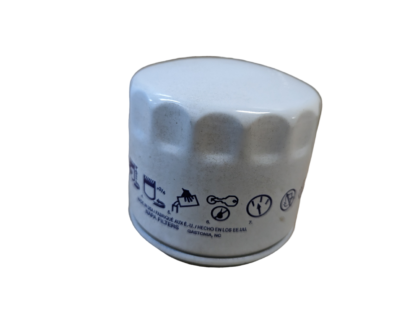 Napa Gold 7094 Oil Filter