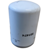 Napa 1474 Wix Hydraulic Replacement Oil Spin-On Filter 551474