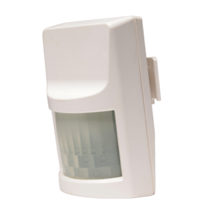 Ademco 998 PIR Motion Detector With Lockdown Zone