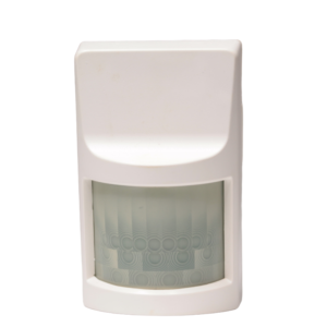 Ademco 998 PIR Motion Detector With Lockdown Zone