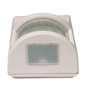 Ademco 998 PIR Motion Detector With Lockdown Zone
