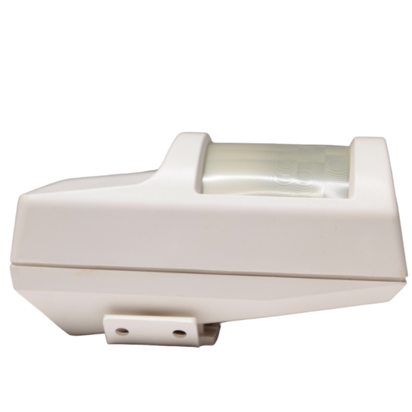 Ademco 998 PIR Motion Detector With Lockdown Zone