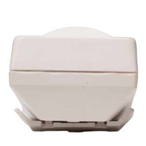 Ademco 998 PIR Motion Detector With Lockdown Zone