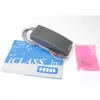 HID iClass R10 Contactless smart card reader 6100BKN0000