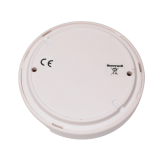 Honeywell Ademco 997 Ceiling-Mount PIR Motion Detector