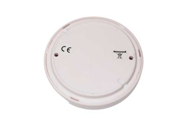 Honeywell Ademco 997 Ceiling-Mount PIR Motion Detector