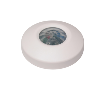 Honeywell Ademco 997 Ceiling-Mount PIR Motion Detector