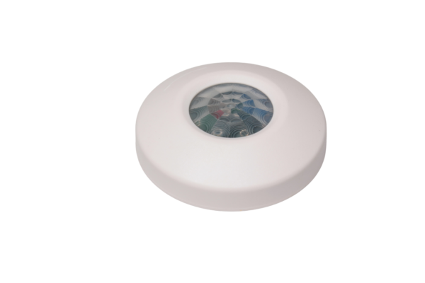 Honeywell Ademco 997 Ceiling-Mount PIR Motion Detector