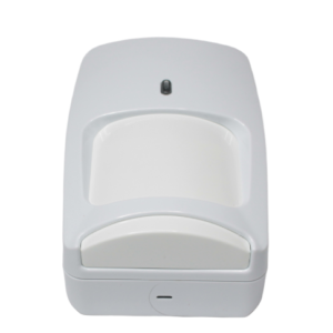 Honeywell Dt-7435 Dual Tec Motion Sensor