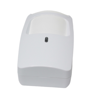 Honeywell Dt-7435 Dual Tec Motion Sensor