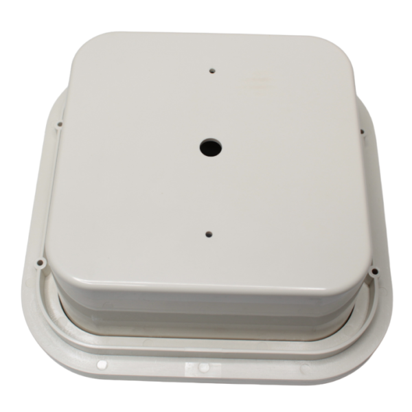 Honeywell Intellisense DT6360STC 360 Degree DUAL TEC Motion Sensor