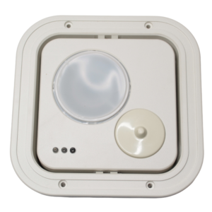 Honeywell Intellisense DT6360STC 360 Degree DUAL TEC Motion Sensor