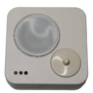 Honeywell Intellisense DT6360STC 360 Degree DUAL TEC Motion Sensor