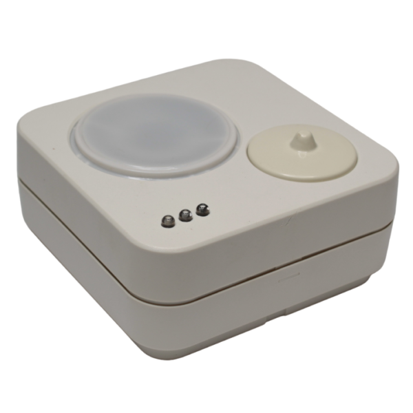 Honeywell Intellisense DT6360STC 360 Degree DUAL TEC Motion Sensor