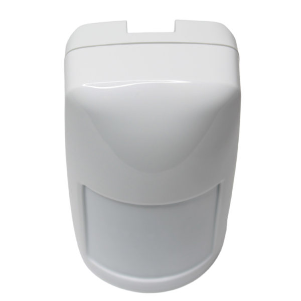 Honeywell IS3035 PIR Motion Detector, 35 Ft