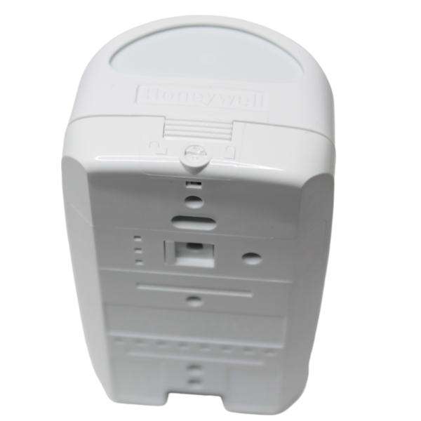 Honeywell IS3035 PIR Motion Detector, 35 Ft